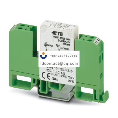 2964416 Phoenix Contact product image